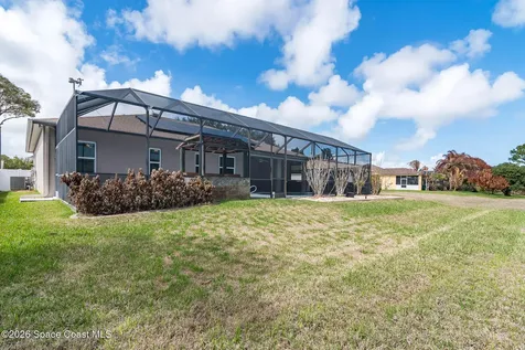 5133 Cocoplum Avenue Melbourne FL 32940