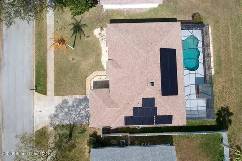 5133 Cocoplum Avenue Melbourne FL 32940