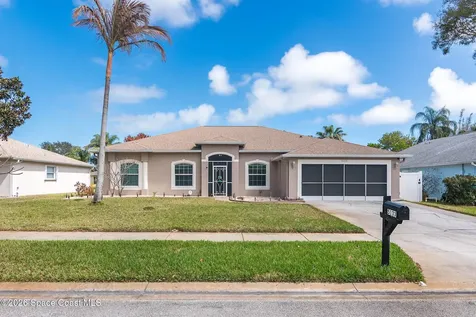 5133 Cocoplum Avenue Melbourne FL 32940