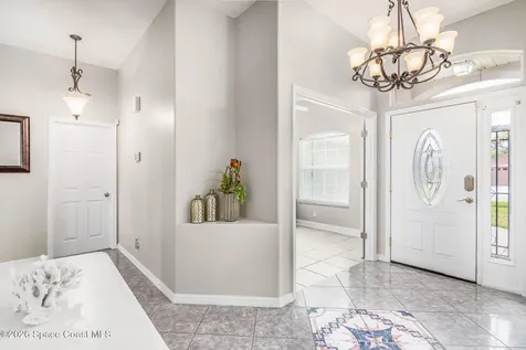 5133 Cocoplum Avenue Melbourne FL 32940