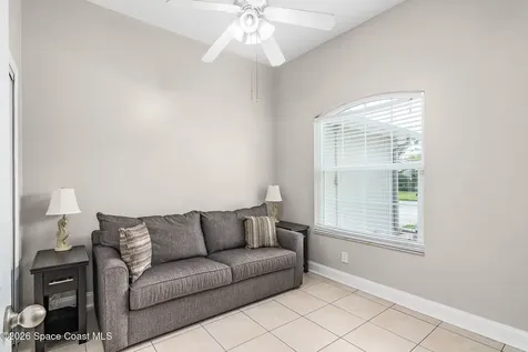 5133 Cocoplum Avenue Melbourne FL 32940