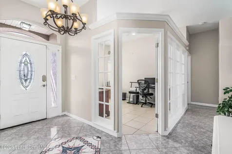 5133 Cocoplum Avenue Melbourne FL 32940