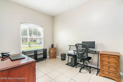5133 Cocoplum Avenue Melbourne FL 32940