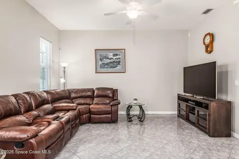 5133 Cocoplum Avenue Melbourne FL 32940
