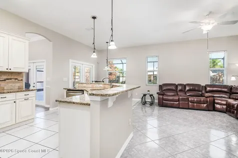 5133 Cocoplum Avenue Melbourne FL 32940