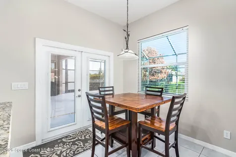 5133 Cocoplum Avenue Melbourne FL 32940