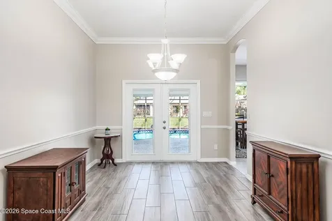 5133 Cocoplum Avenue Melbourne FL 32940