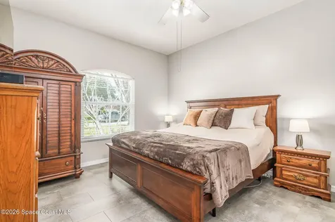 5133 Cocoplum Avenue Melbourne FL 32940