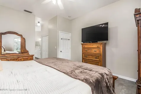 5133 Cocoplum Avenue Melbourne FL 32940