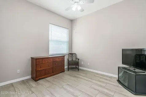 5133 Cocoplum Avenue Melbourne FL 32940