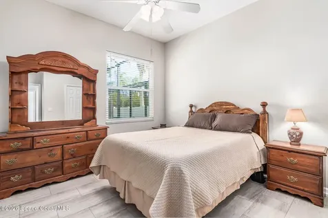 5133 Cocoplum Avenue Melbourne FL 32940