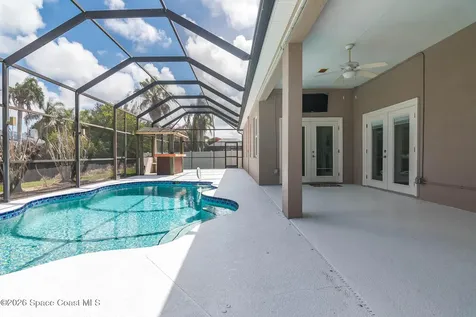 5133 Cocoplum Avenue Melbourne FL 32940
