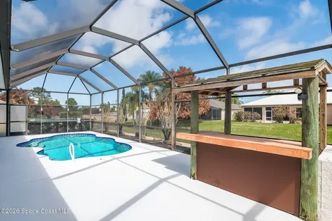 5133 Cocoplum Avenue Melbourne FL 32940