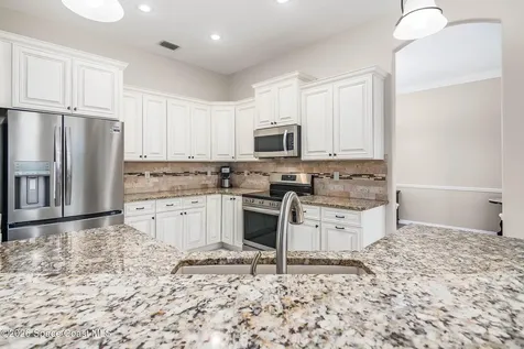 5133 Cocoplum Avenue Melbourne FL 32940