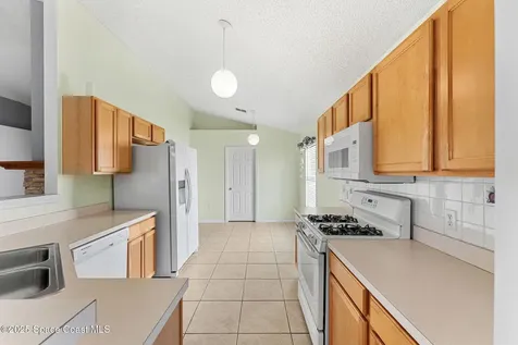 2390 Savannah Boulevard Titusville FL 32780