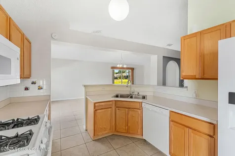 2390 Savannah Boulevard Titusville FL 32780