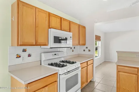 2390 Savannah Boulevard Titusville FL 32780