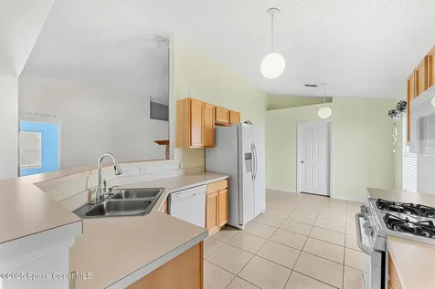 2390 Savannah Boulevard Titusville FL 32780