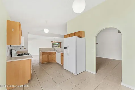 2390 Savannah Boulevard Titusville FL 32780