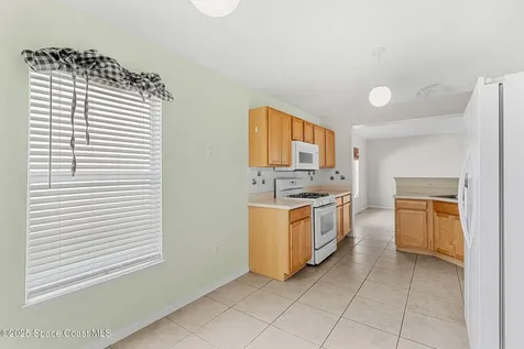2390 Savannah Boulevard Titusville FL 32780