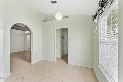 2390 Savannah Boulevard Titusville FL 32780