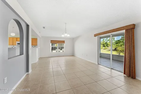 2390 Savannah Boulevard Titusville FL 32780