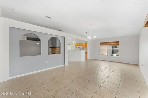 2390 Savannah Boulevard Titusville FL 32780
