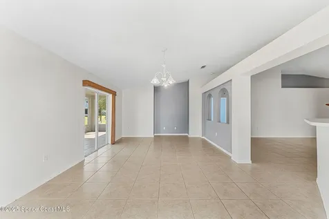 2390 Savannah Boulevard Titusville FL 32780