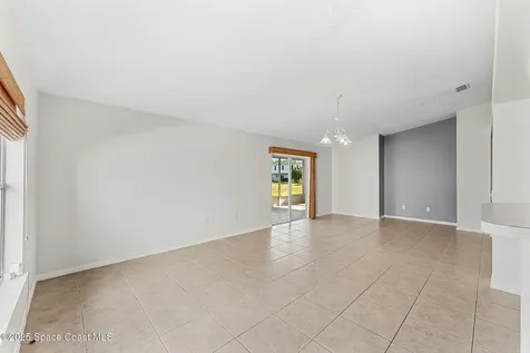 2390 Savannah Boulevard Titusville FL 32780