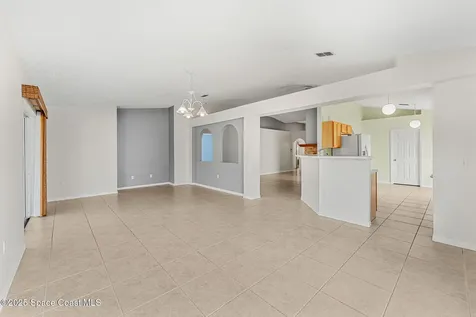 2390 Savannah Boulevard Titusville FL 32780