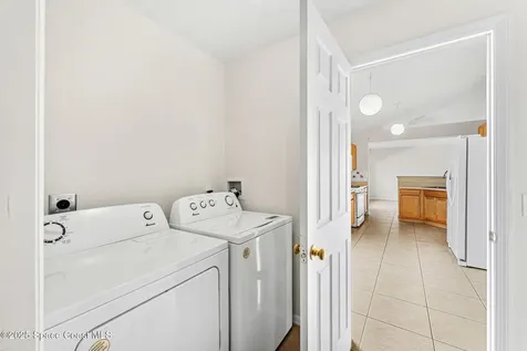 2390 Savannah Boulevard Titusville FL 32780