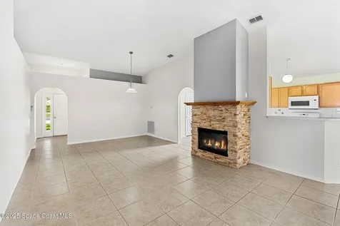 2390 Savannah Boulevard Titusville FL 32780