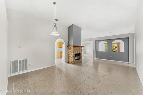 2390 Savannah Boulevard Titusville FL 32780