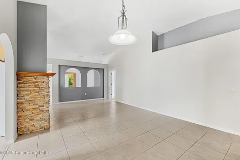 2390 Savannah Boulevard Titusville FL 32780
