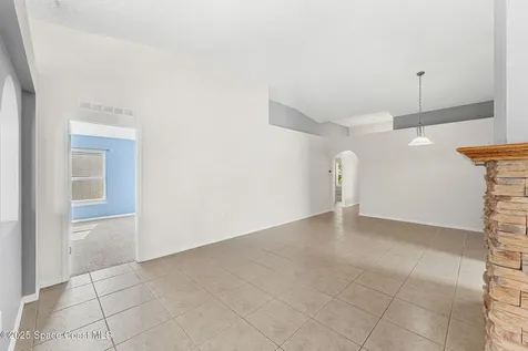2390 Savannah Boulevard Titusville FL 32780