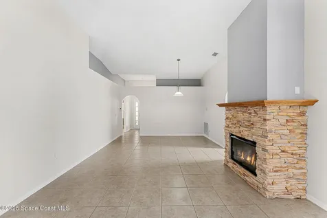 2390 Savannah Boulevard Titusville FL 32780