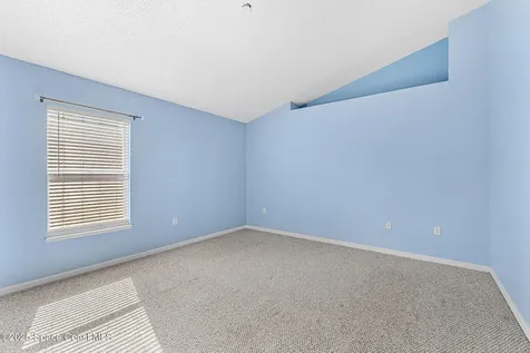 2390 Savannah Boulevard Titusville FL 32780