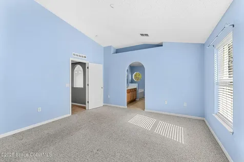 2390 Savannah Boulevard Titusville FL 32780
