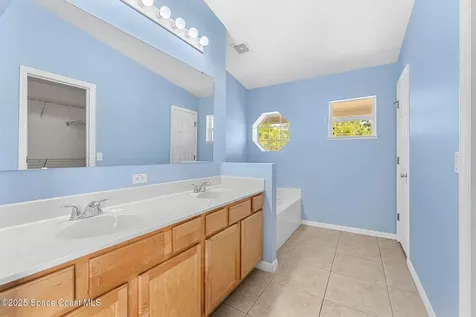 2390 Savannah Boulevard Titusville FL 32780