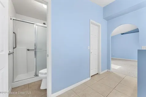 2390 Savannah Boulevard Titusville FL 32780