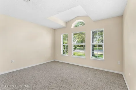 2390 Savannah Boulevard Titusville FL 32780