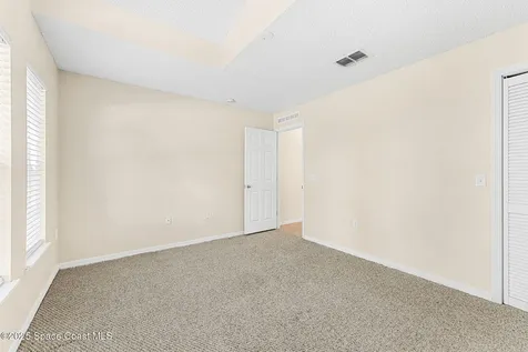 2390 Savannah Boulevard Titusville FL 32780