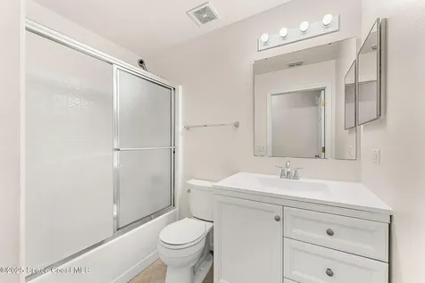 2390 Savannah Boulevard Titusville FL 32780