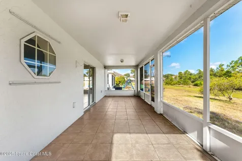 2390 Savannah Boulevard Titusville FL 32780