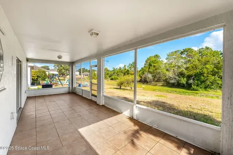 2390 Savannah Boulevard Titusville FL 32780