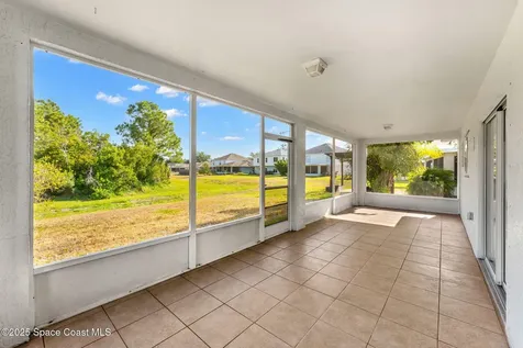 2390 Savannah Boulevard Titusville FL 32780