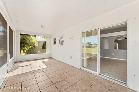 2390 Savannah Boulevard Titusville FL 32780