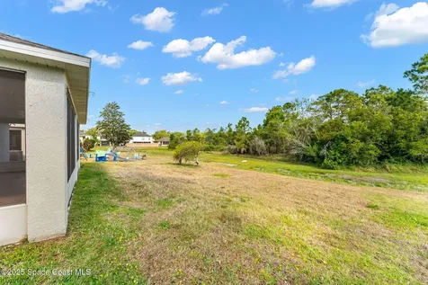 2390 Savannah Boulevard Titusville FL 32780