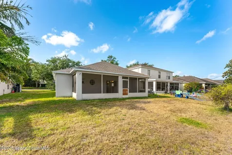 2390 Savannah Boulevard Titusville FL 32780
