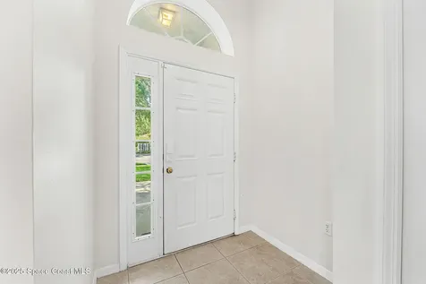 2390 Savannah Boulevard Titusville FL 32780
